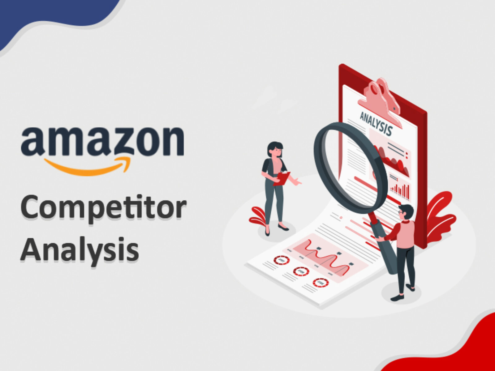 Competitor Analysis