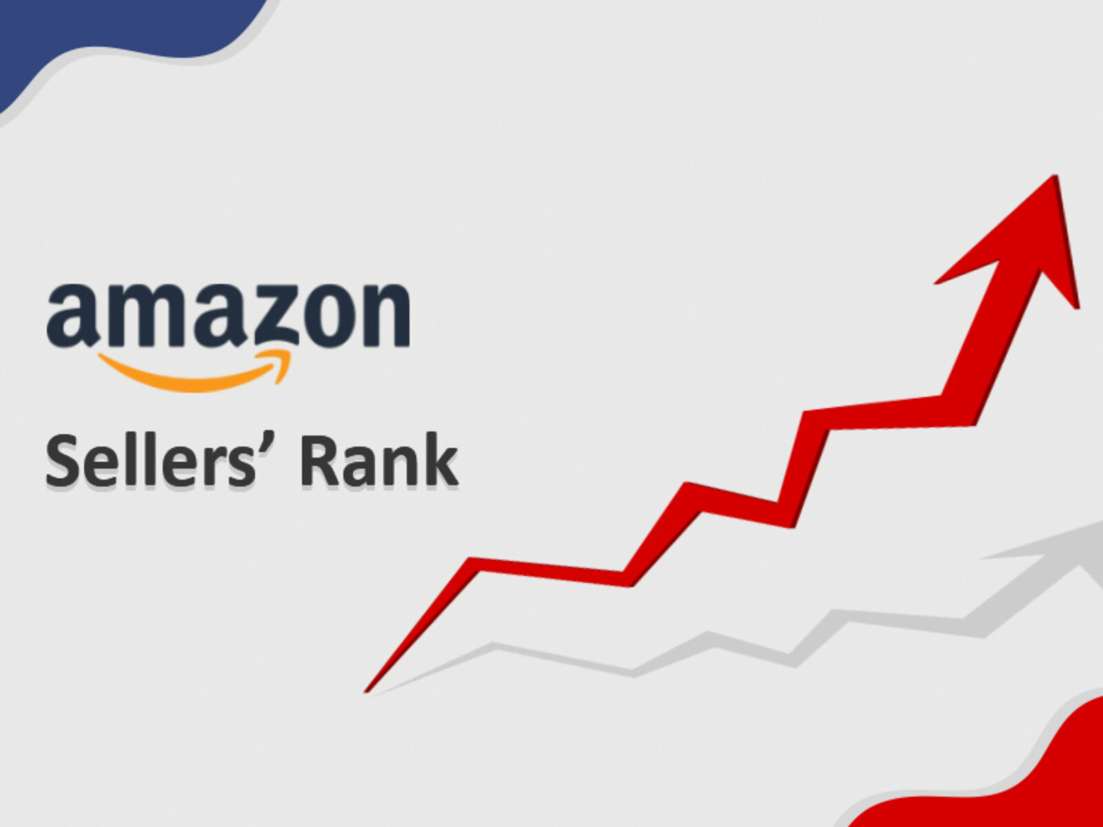 Sellers’ Rank