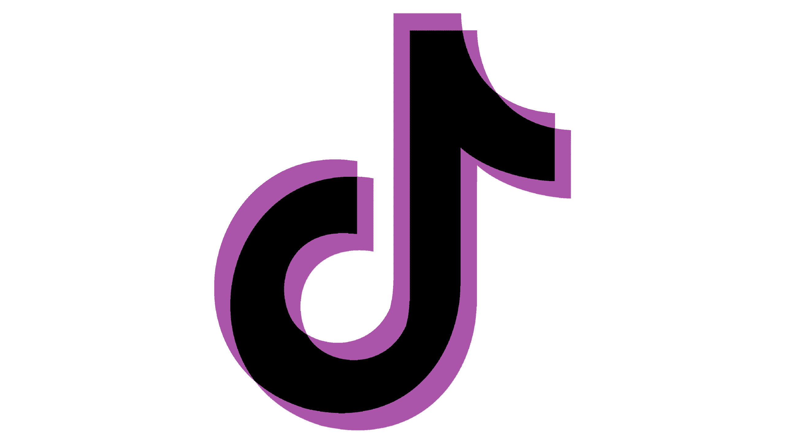 Symbol-Tiktok.png