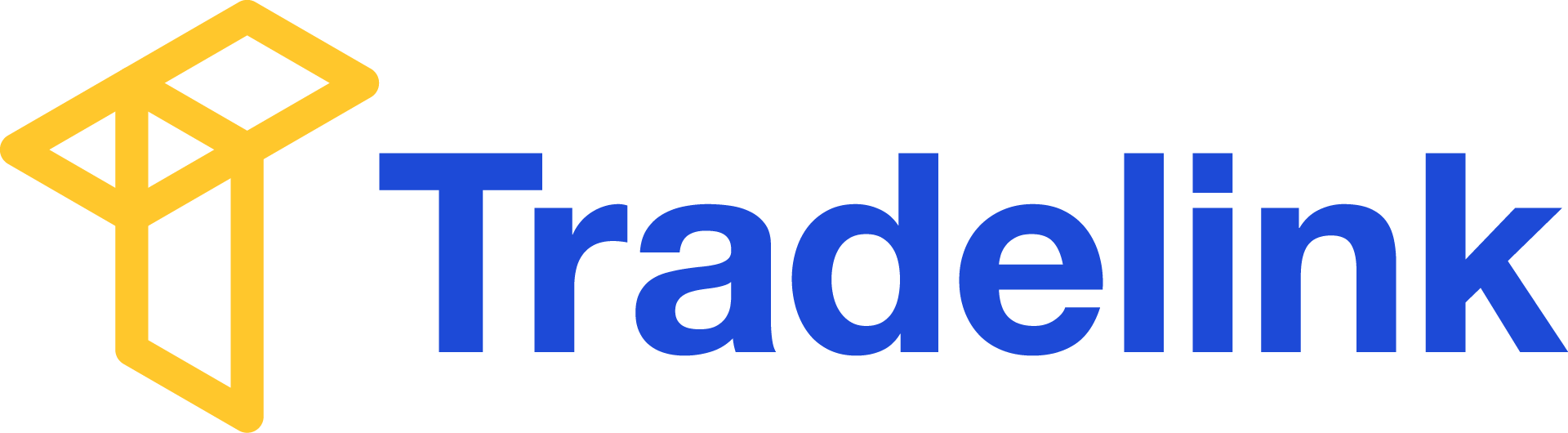 Tradelink_Electronic_Commerce_Limited_Logo_2023.png