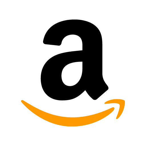 amazon_icon_logo-logo_brandlogos.net_fgndw.png