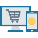 ecommerce_d80fglyp93js_128