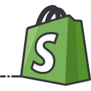 shopify_b181ae7n7ife_128