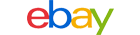 ebay-icon
