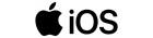 ios-logo