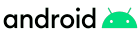 logos-08