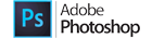 photoshop-icon