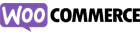 woo-icon